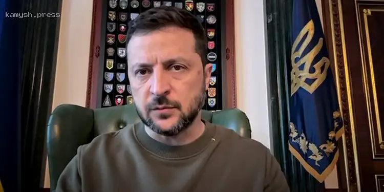 В ОВА уточнили количество пострадавших в результате взрыва на предприятии в Житомирской области (ВИДЕО)