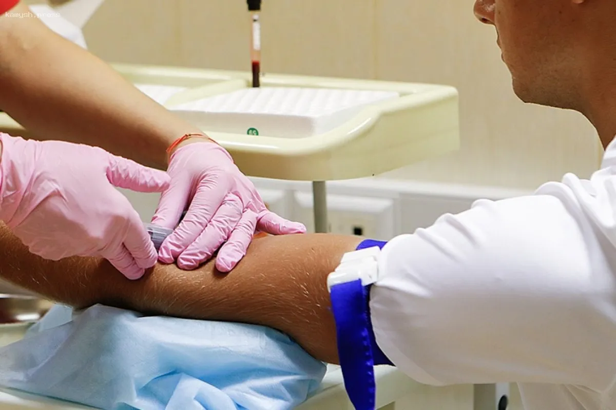 Эксперт Шапарин высказал свое мнение о новых правилах медицинского освидетельствования