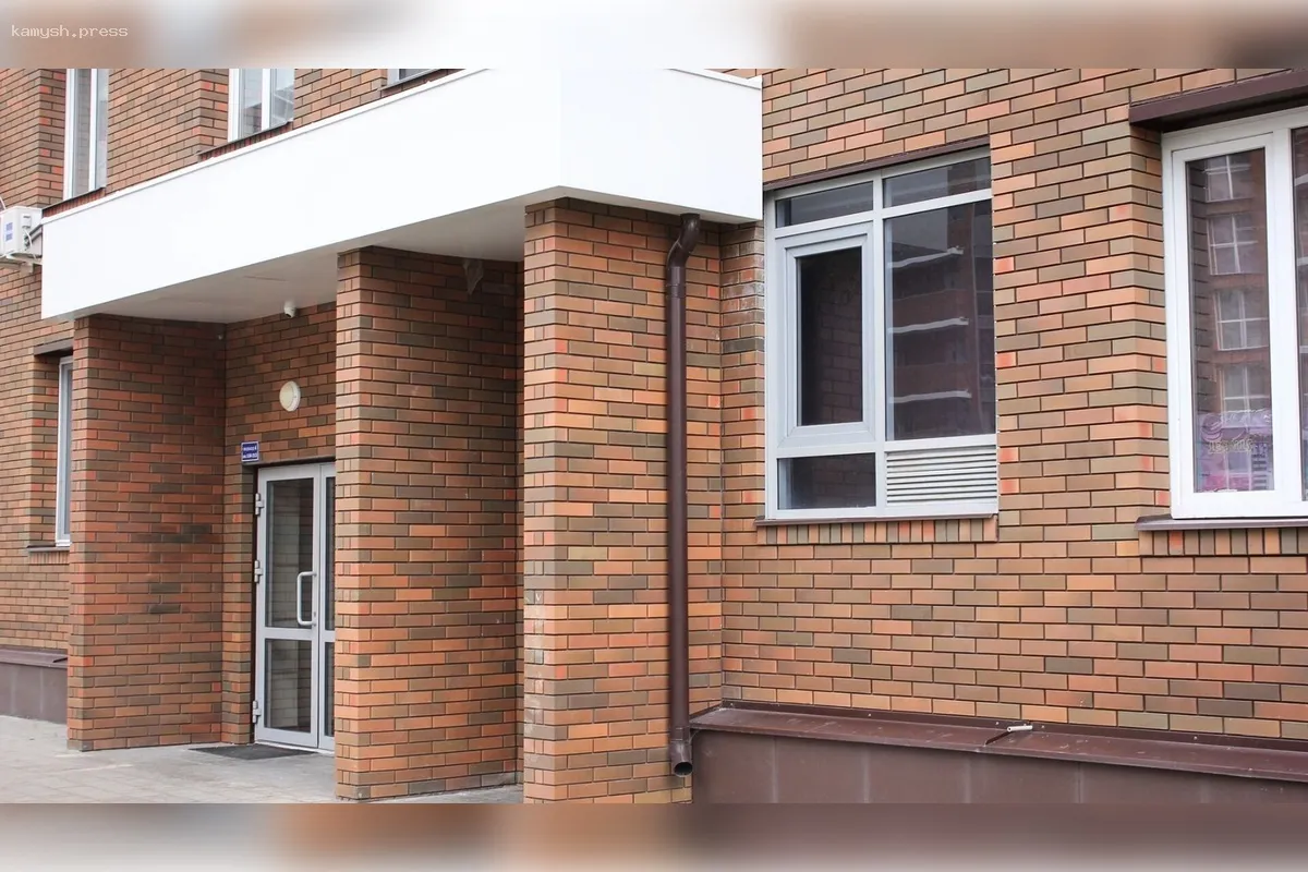 В Омске выставлено на продажу помещение в престижном жилом комплексе на улице Тарской