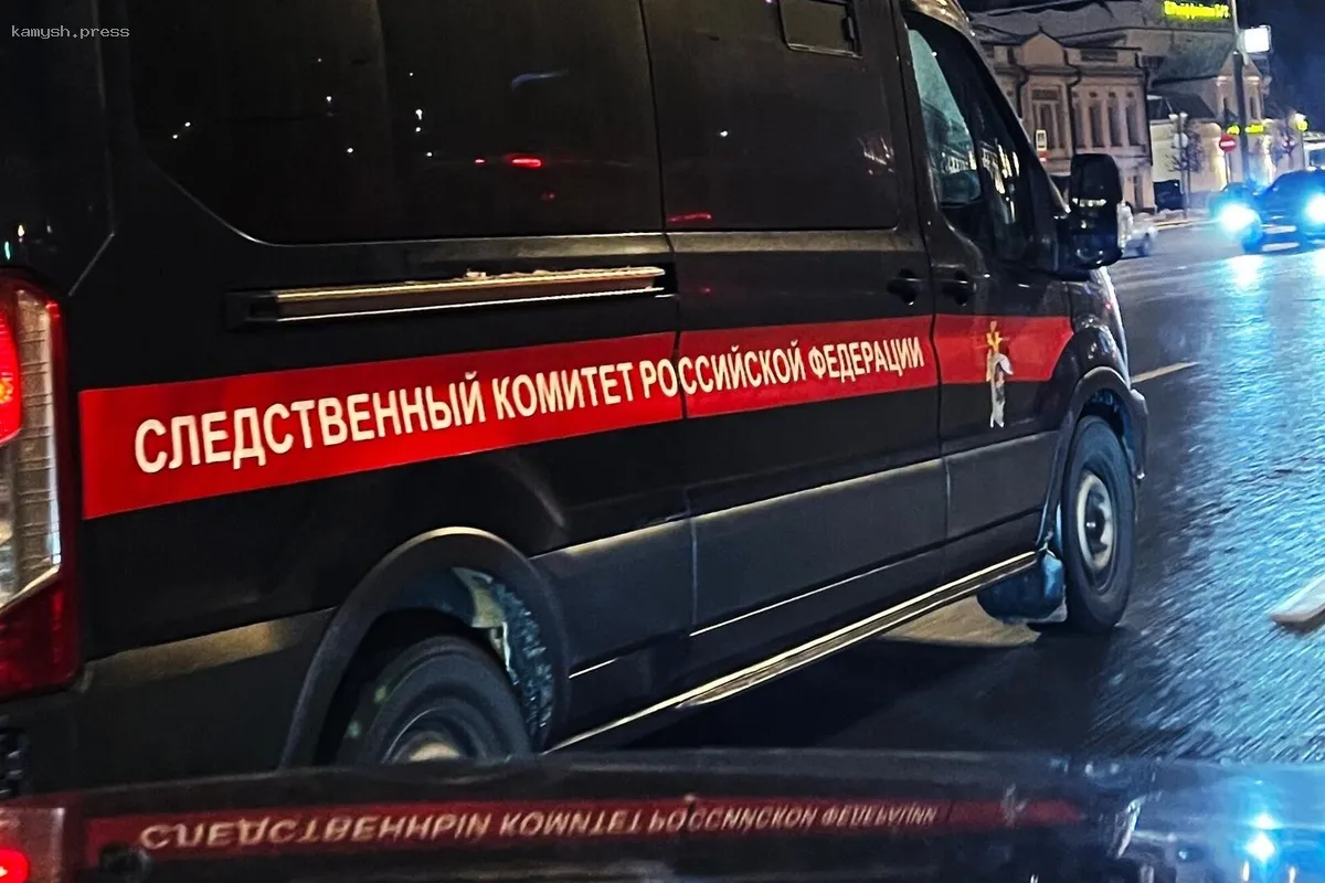 Бывшего заместителя руководителя Росморречфлота арестовали по делу о взятке на сумму 8,5 миллионов рублей