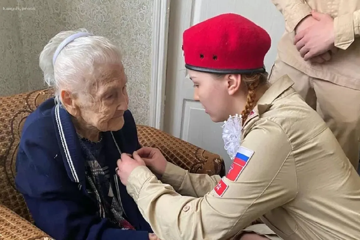 В Новосибирской области планируется создание двух региональных наград