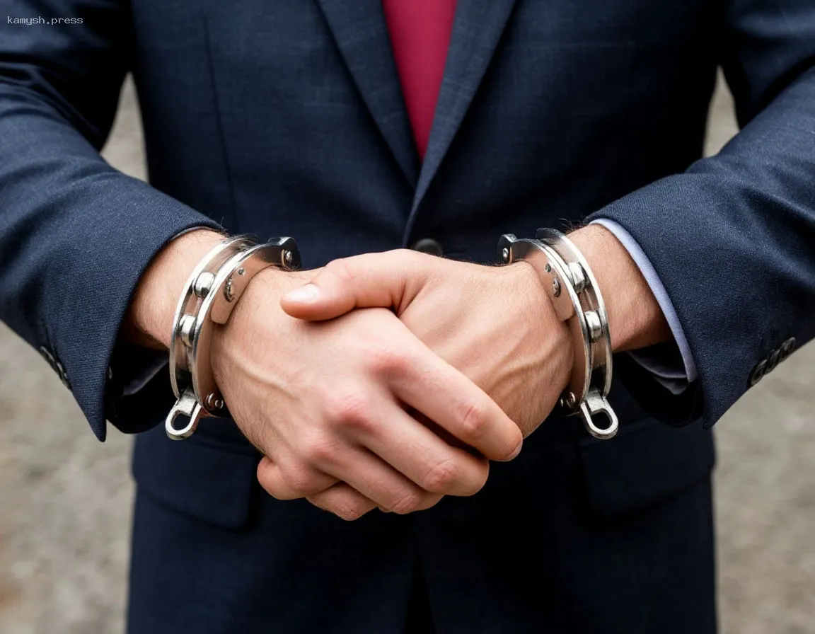 Пастор в США обвинен в изнасиловании прихожанки и требовании аборта