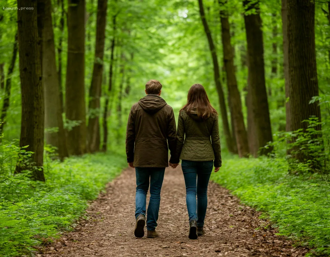 Специалисты выявили опасные районы Новосибирской области из-за роста популяции клещей