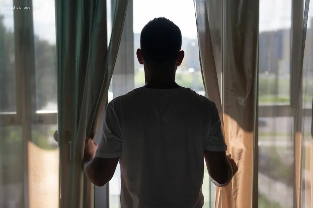 Суд в Ульяновске установил вину врачей в смерти пациента