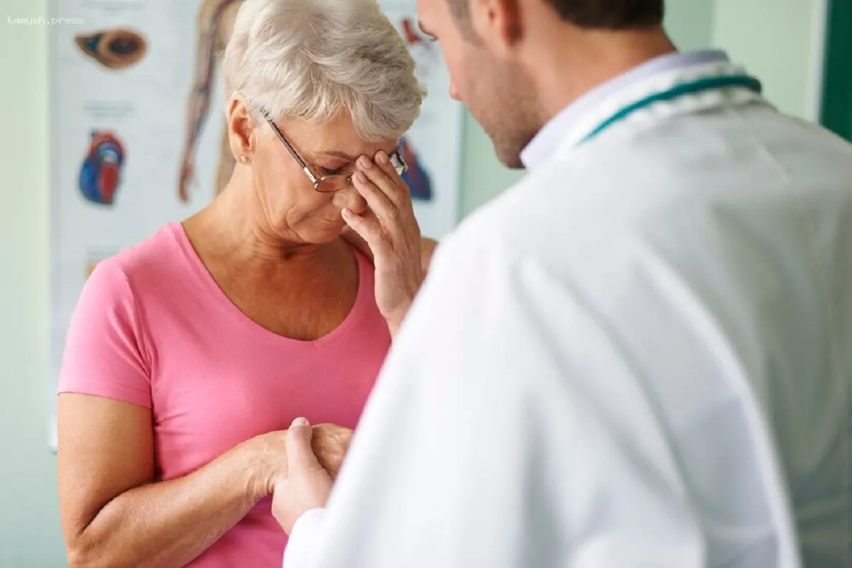 Забота о сосудах: как избежать атеросклероза, гипертонии и тромбообразования