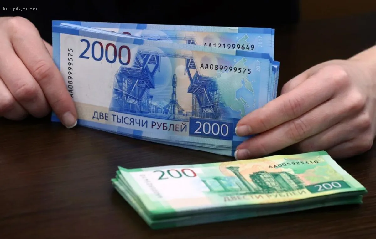 27 сотрудников новосибирской компании подали жалобу на своего работодателя