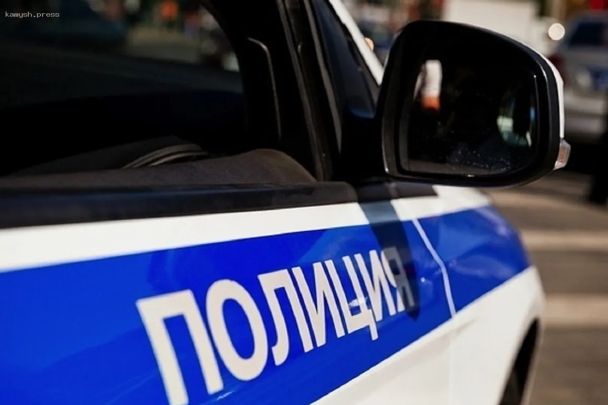 В Иванове группа мужчин на протяжении семи часов совершала насилие над пьяной студенткой