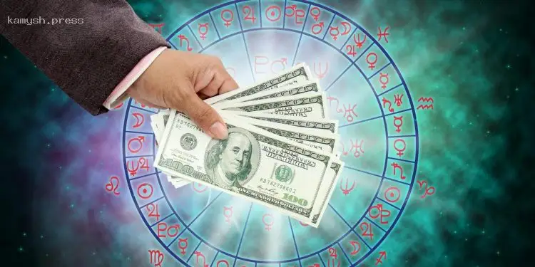 Астрологи указали на знаки Зодиака, которые «озолотятся» до конца года
