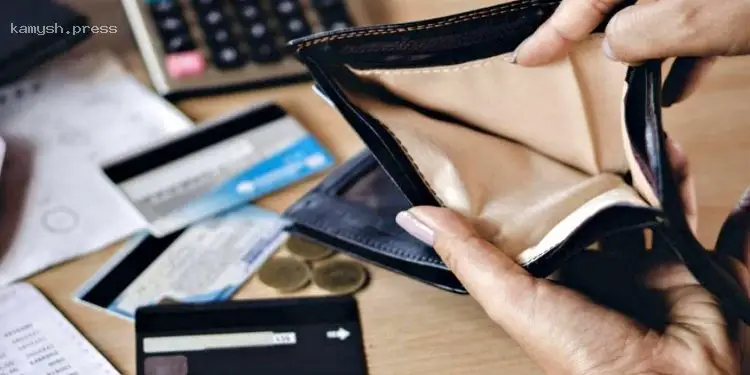 Депутат объяснил причины серьезного сбоя в цифровых сервисах Украины