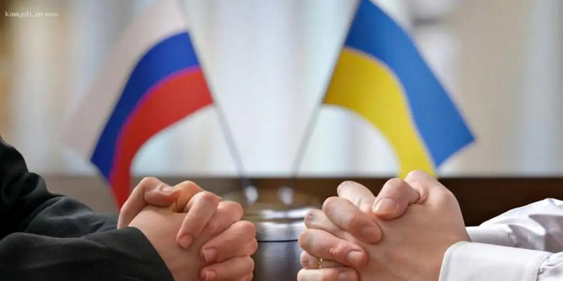 На Пасху в Украине увеличат меры безопасности — Национальная полиция