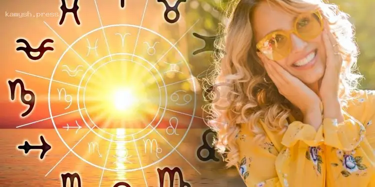 Какой знак Зодиака обретет удачу 7-8 июня: астрологический прогноз
