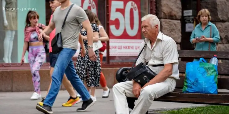 Юристы рассказали, какие налоги обязаны уплачивать работающие пенсионеры