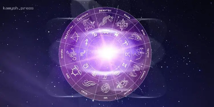 Летние изменения в карьере: какие знаки Зодиака готовы к новым вызовам