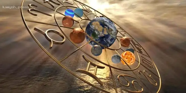 Астрологи указали на знаки Зодиака, которых 1 августа Луна поддержит во всех начинаниях