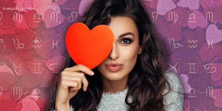 Какие знаки Зодиака в июле ожидают кардинальные перемены в личной жизни