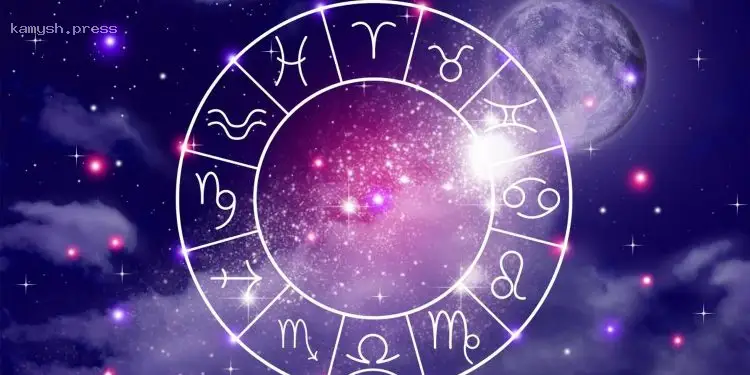 Какие знаки Зодиака вскоре столкнутся с кардинальными переменами в жизни: прогноз астрологов