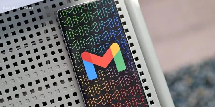 Специалисты рассказали, как в приложении Gmail отписаться сразу от всех отправителей спама (ФОТО)