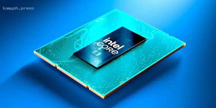 СМИ узнали характеристики и стоимость нового бюджетного процессора Intel Core 5 120F