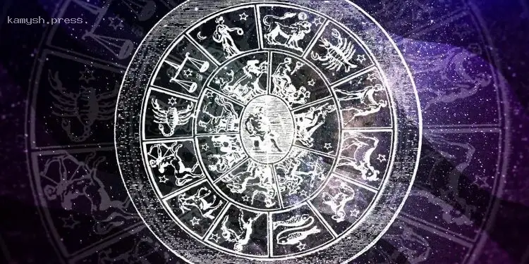 Астрологи перечислили знаки Зодиака, для которых вскоре откроются новые перспективы в жизни