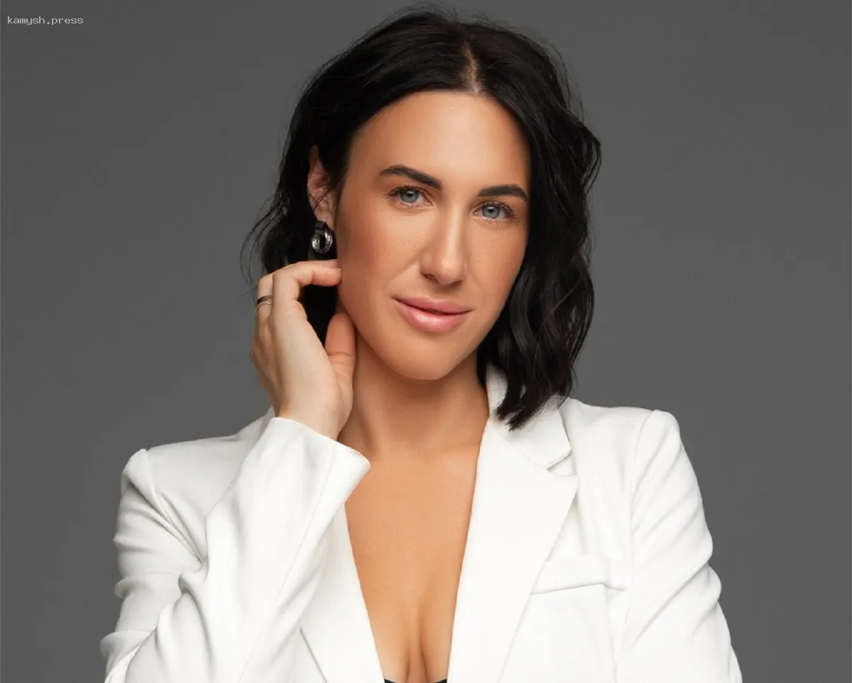 Как матери и ребенку спать в первый год жизни малыша. Рабочие методы спокойного сна