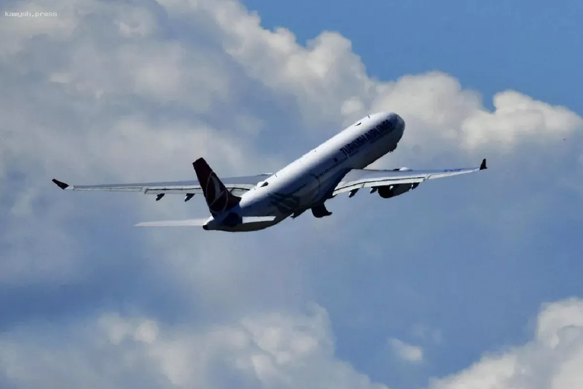 Россияне все чаще выбирают безвизовые пляжные направления в Европе