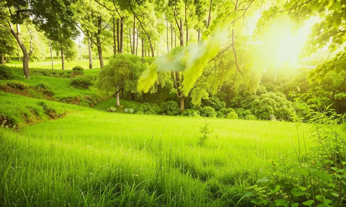 К Невскому международному экоконгрессу присоединились молодые экологи со всего мира