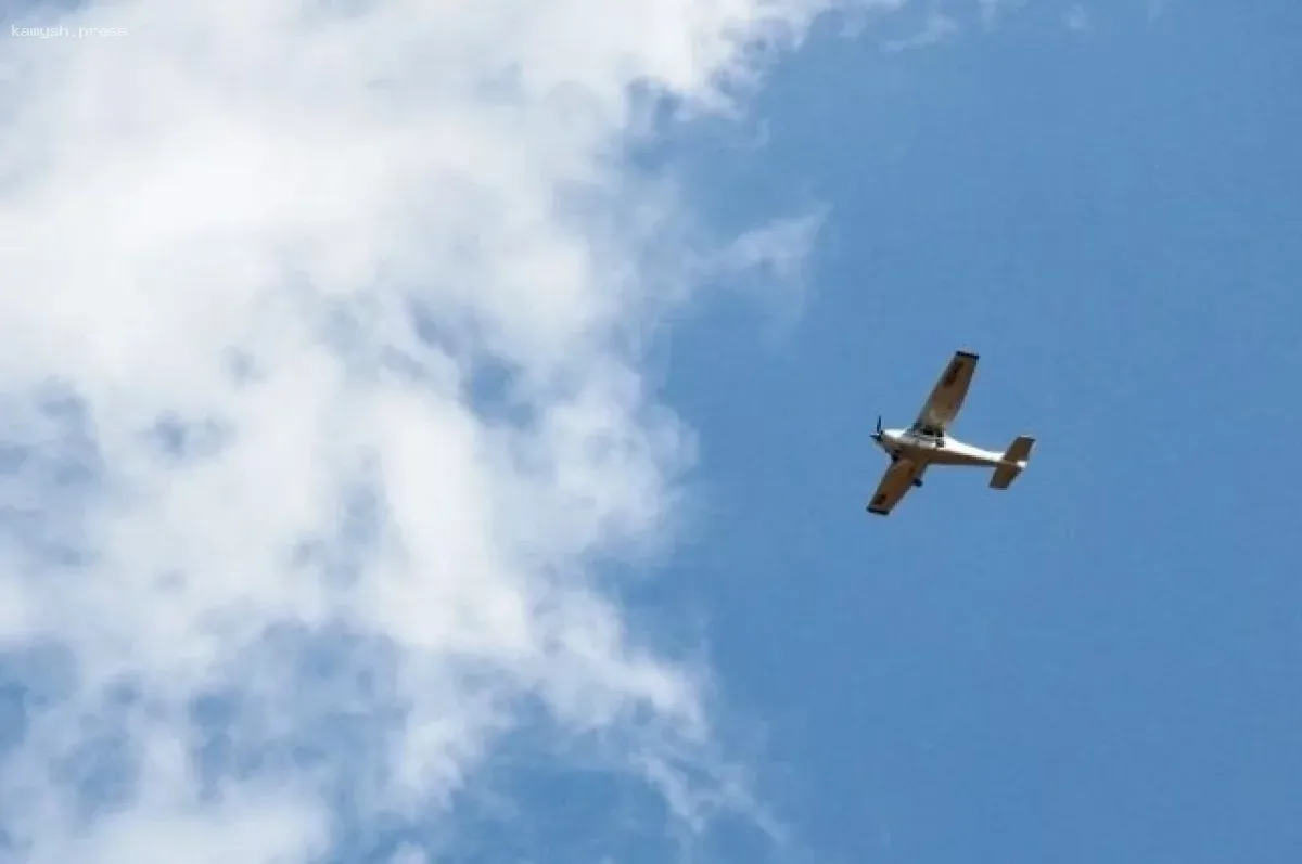 В Белгородской области за сутки зарегистрированы обстрелы и атаки 40 дронов