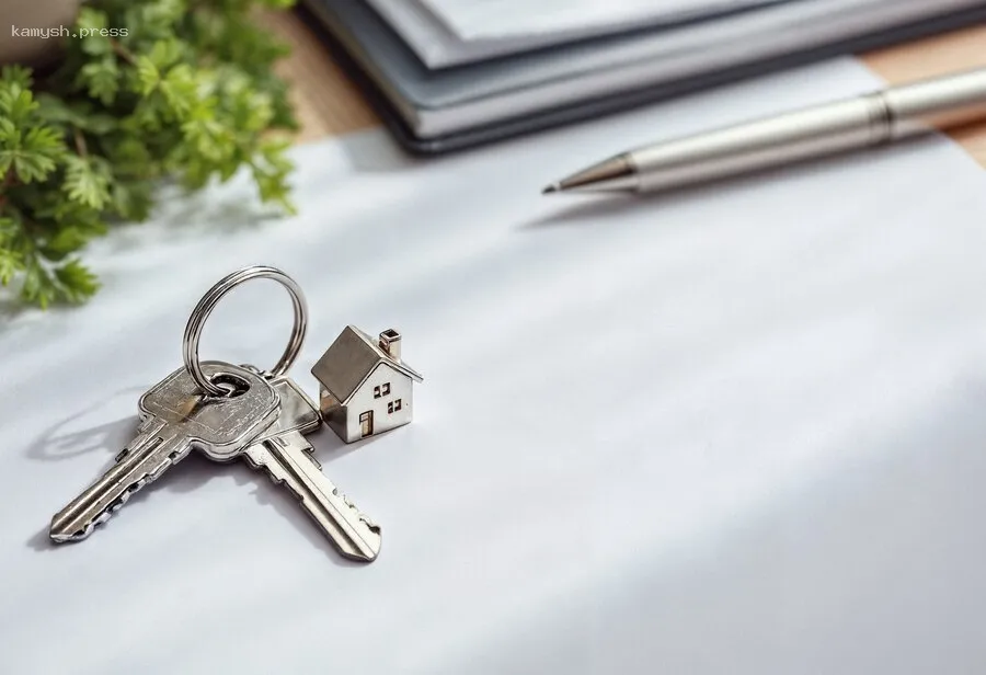 Специалист поделился советами по экономии на долгосрочной аренде жилья