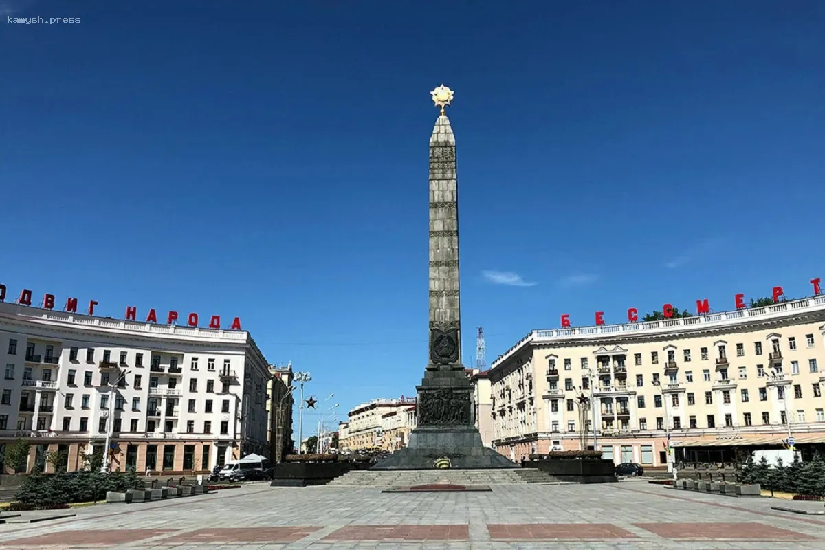 Определено самое востребованное направление для россиян в майские праздники