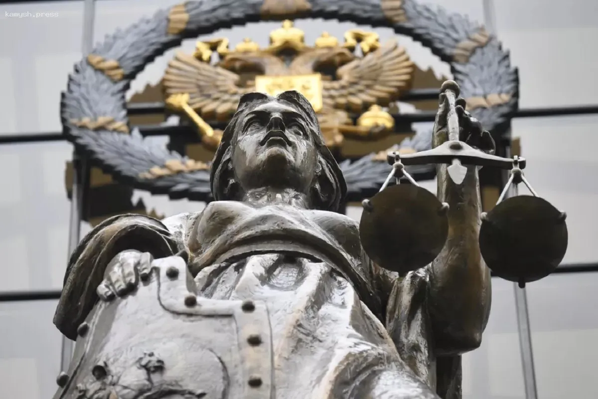 Жительница Новосибирска через суд отменила кредит, оформленный на нее мошенниками