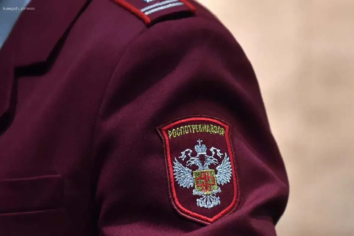 Роспотребнадзор: тщательное мытье рук поможет предотвратить заражение энтеровирусом