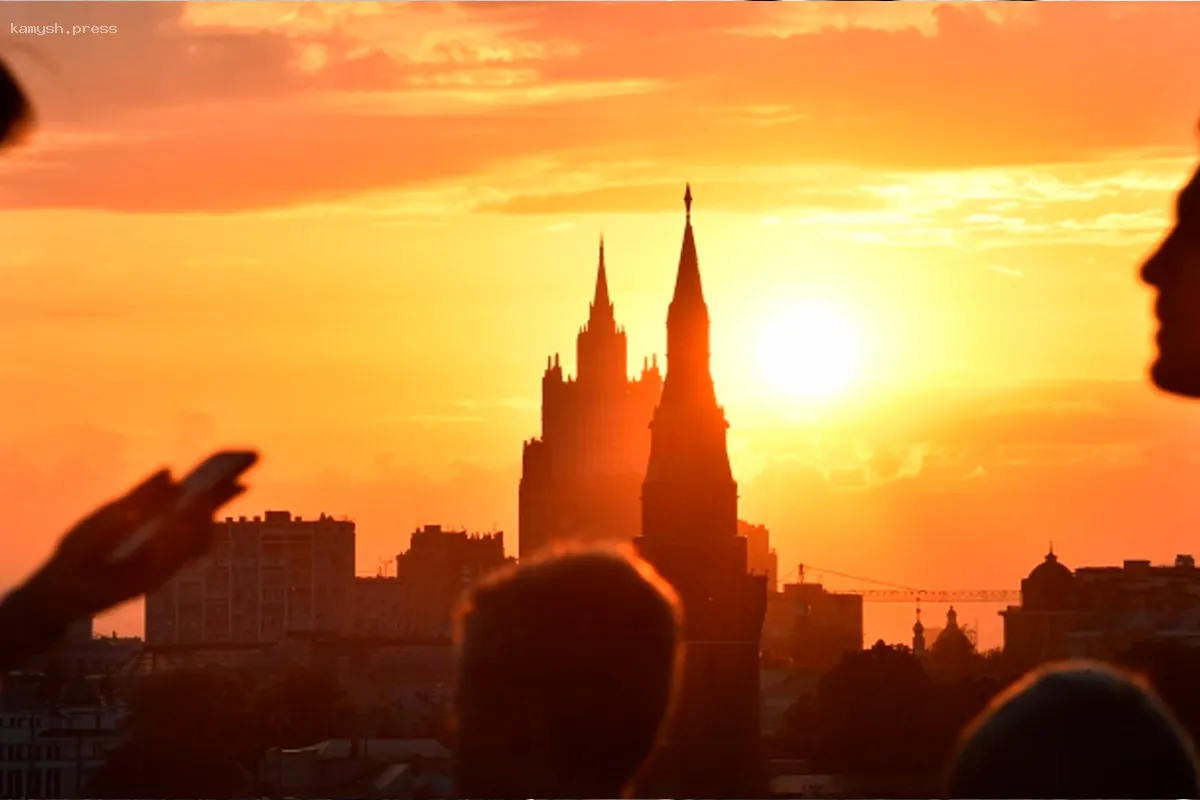 Эксперт поставил под сомнение наличие демографической стратегии у правительства РФ