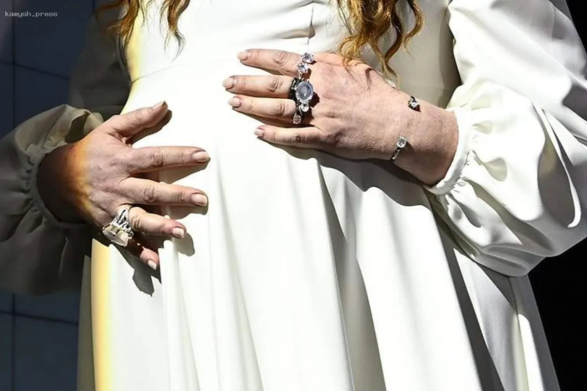 Депутат Госдумы предлагает ввести плату за роды для мигранток в России