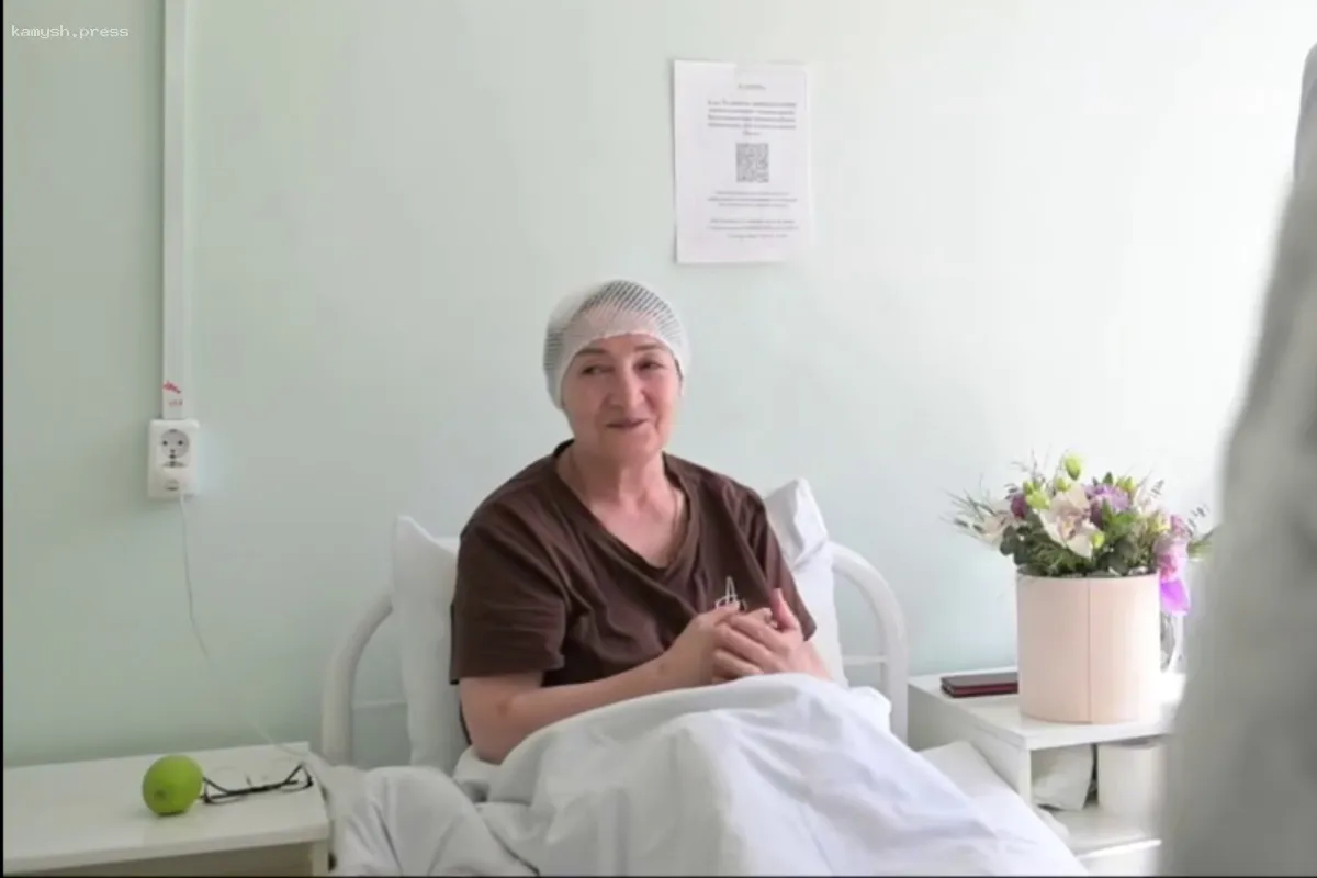 «Спокойный и безконфликтный»