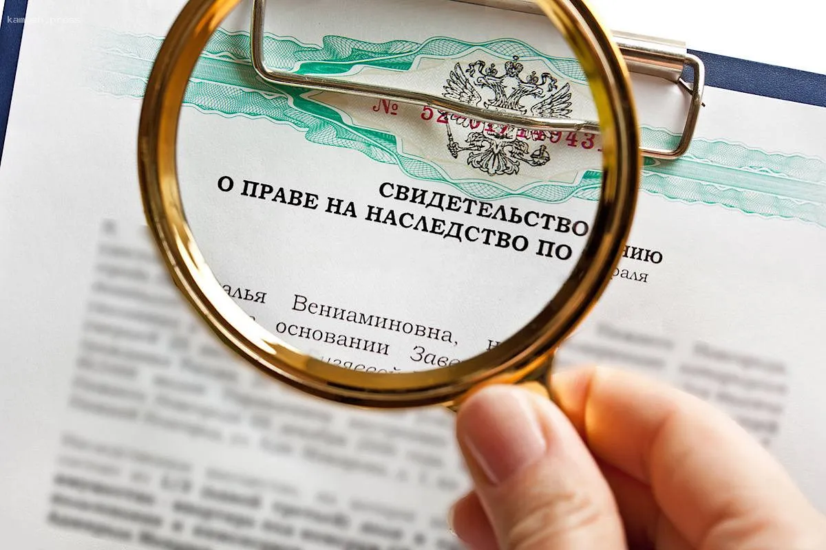 Юрист разъяснила, как корректно управлять выморочным имуществом в наследственном праве