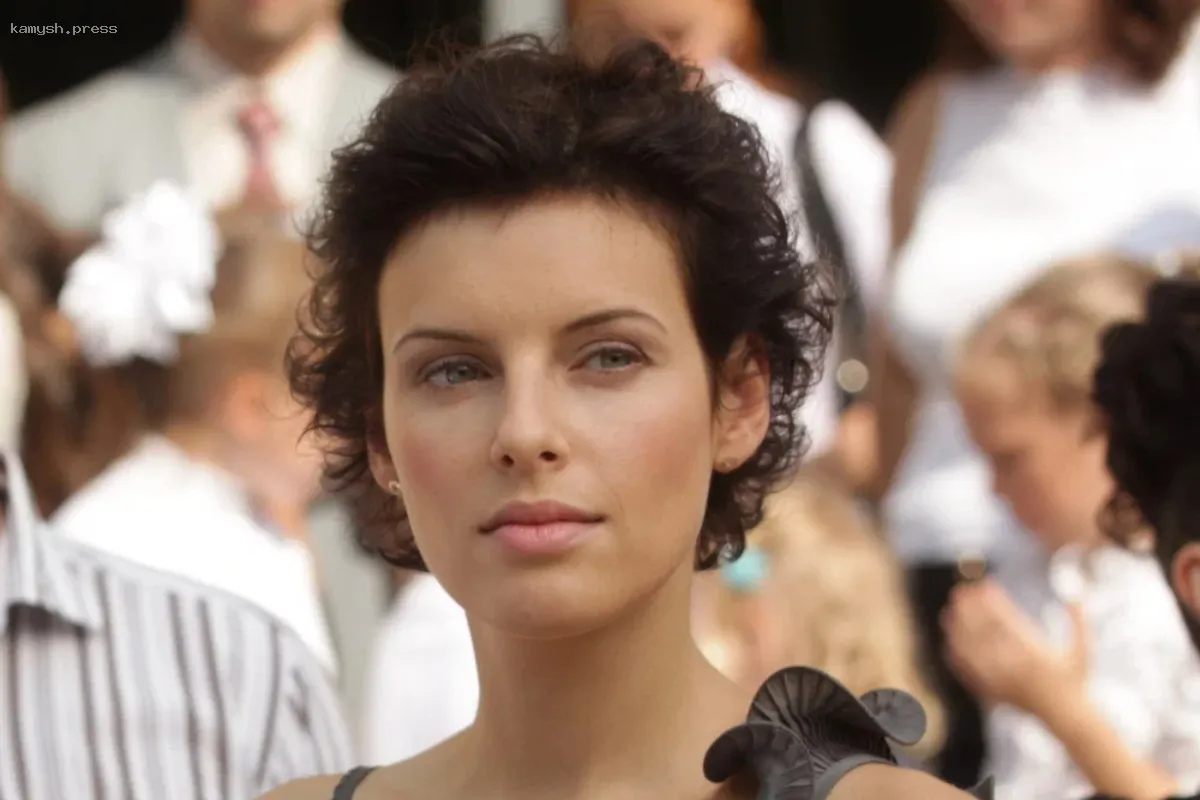 «Обречённая стать звездой». Куда исчезла звезда российского Playboy и «Папиных дочек» Мария Сёмкина?