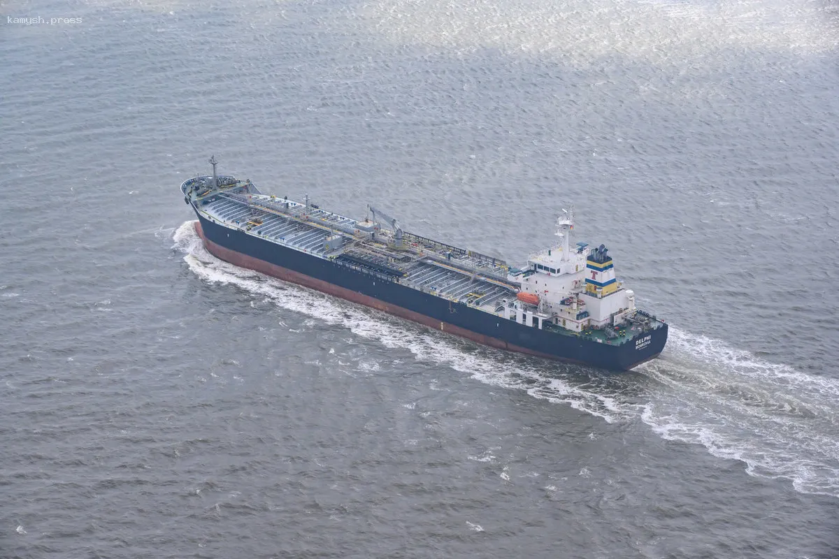 Сенаторы США намерены учредить фонд для противодействия России