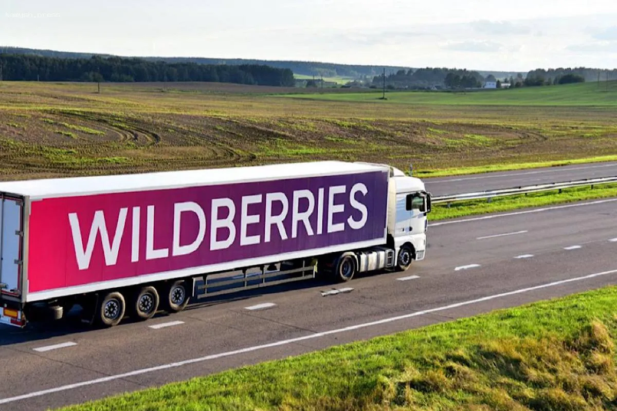 «Шопинг - наркомания XXI века?»: психолог Самбурский предупреждает о коварстве маркетплейсов