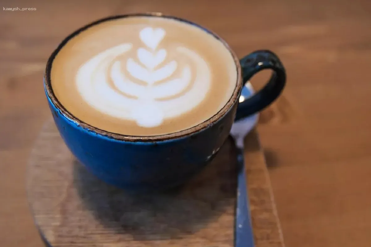 Исследования PLOS One: кофе способствует сохранению здоровья мозга