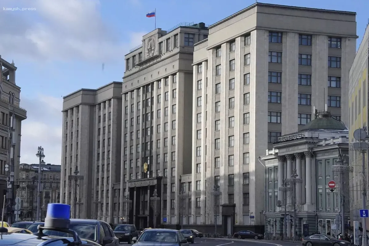 В Госдуме установили запрет на навязывание дополнительных услуг потребителям