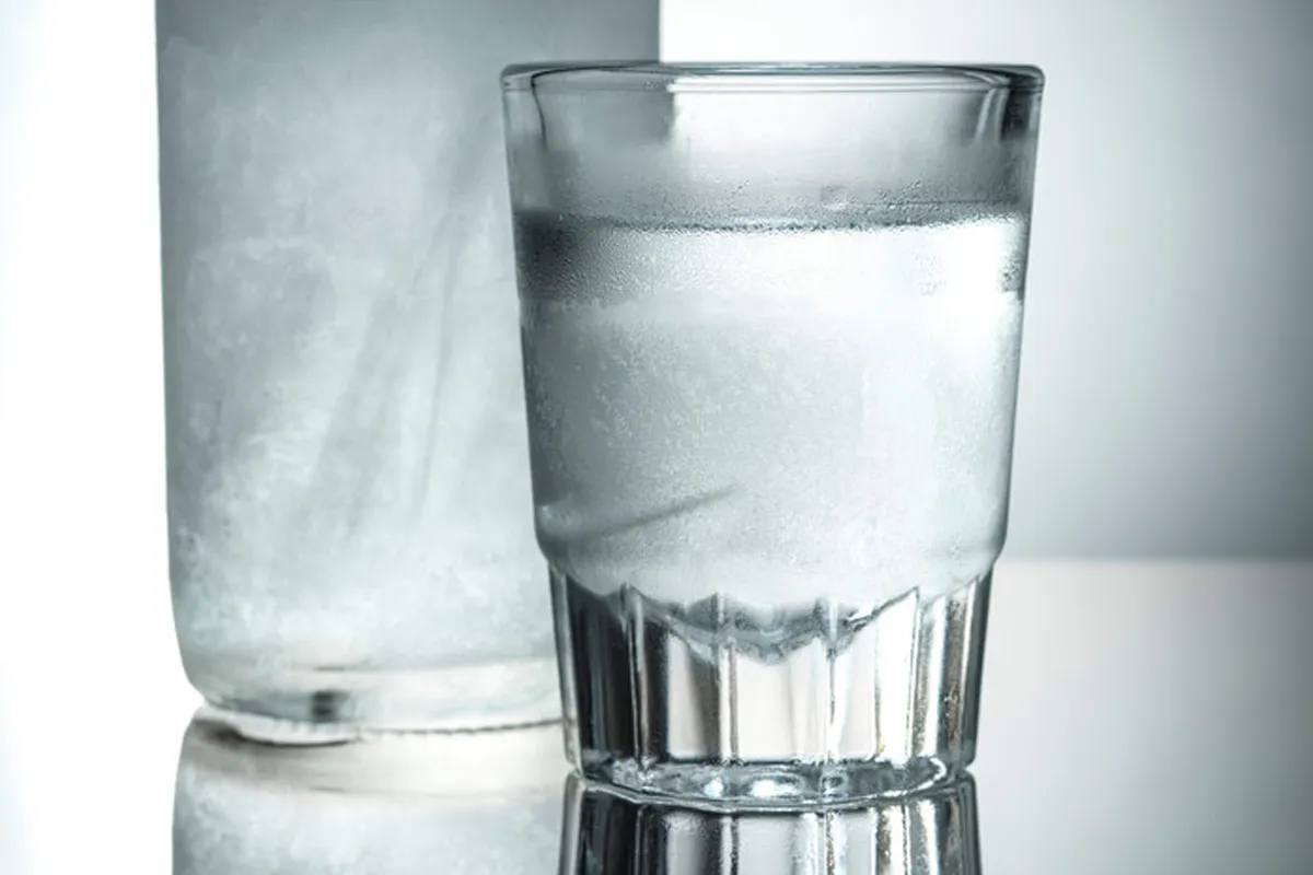 В России могут запуститься безалкогольные напитки под маркой «Ефремов»