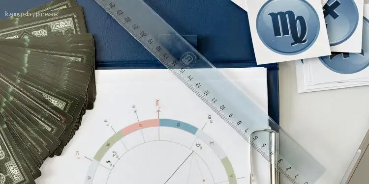 Астрологи перечислили знаки Зодиака, которые готовы защитить близких в любой ситуации