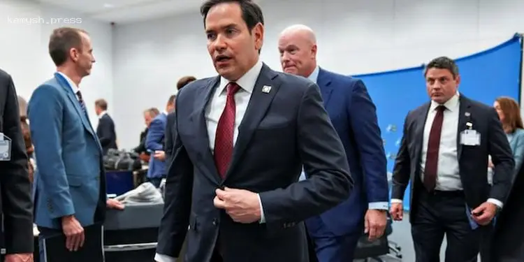 В Налоговой службе напомнили, как правильно закрыть и снять с учета ФЛП