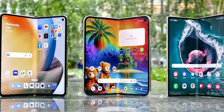 Промоутер сообщил дату боя Пола и Усика в формате MMA