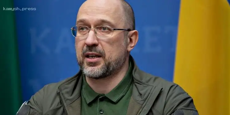 В Кабмине сообщили, планируют ли изменять критерии бронирования от мобилизации