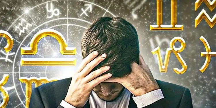 Световые ограничения в Киеве и области 28 апреля: есть ли риск введения мер в понедельник