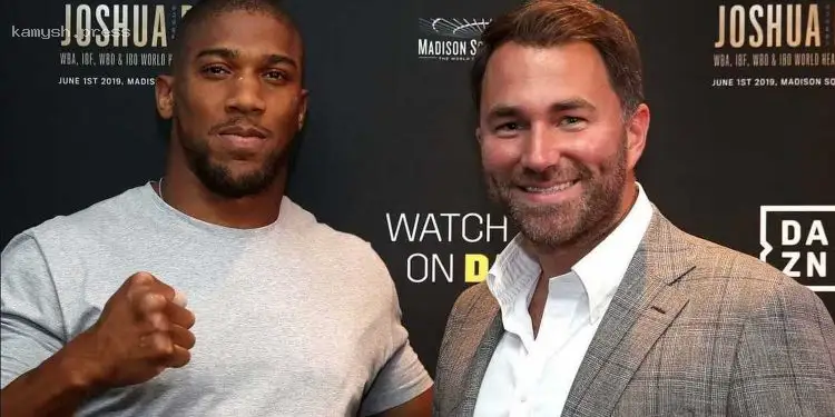 СМИ раскрыли спецификации самой доступной видеокарты AMD Radeon нового поколения