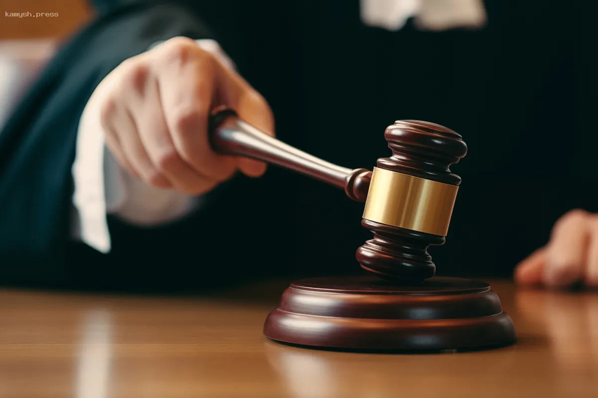 В Саратове осуждены мошенники-юристы, обманувшие граждан на 34 миллиона рублей