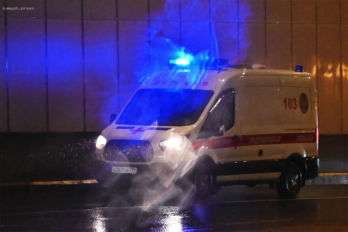 В результате дроновой атаки на Брянщину погиб человек