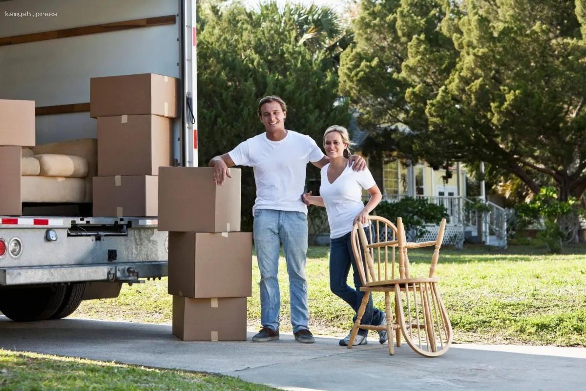 Более 4000 семей в Москве стали жильцами новых квартир благодаря программе реновации с начала года